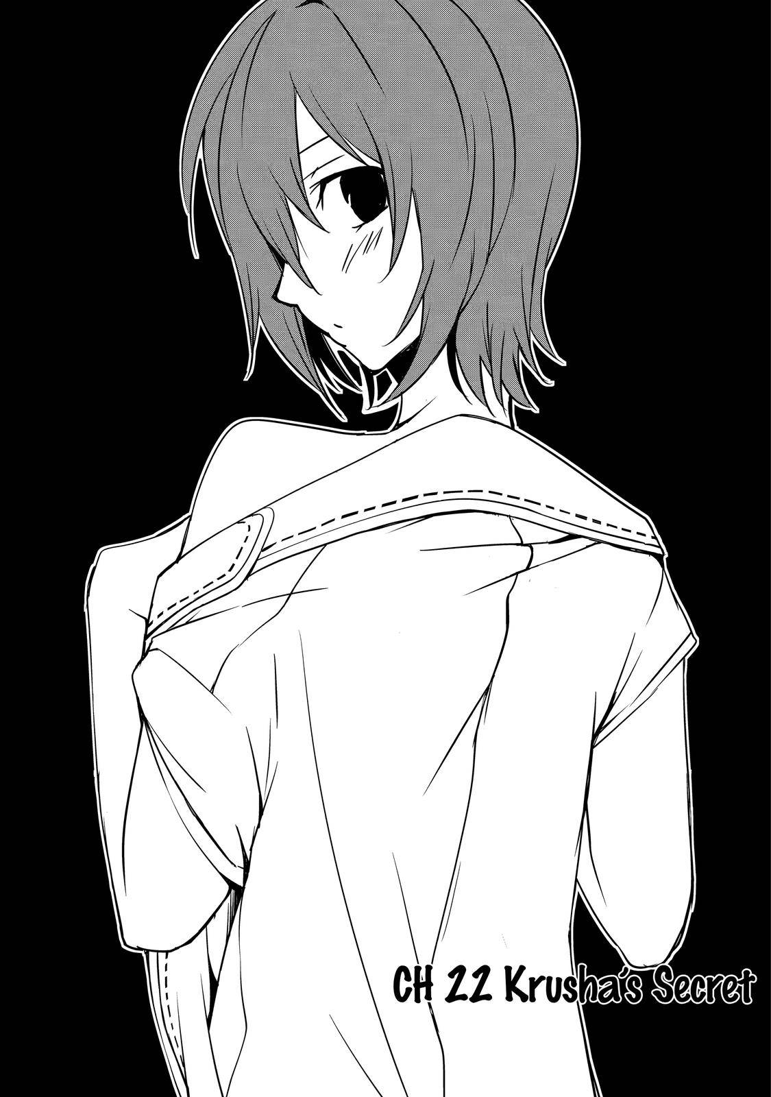 Page 1 of Chapter 22