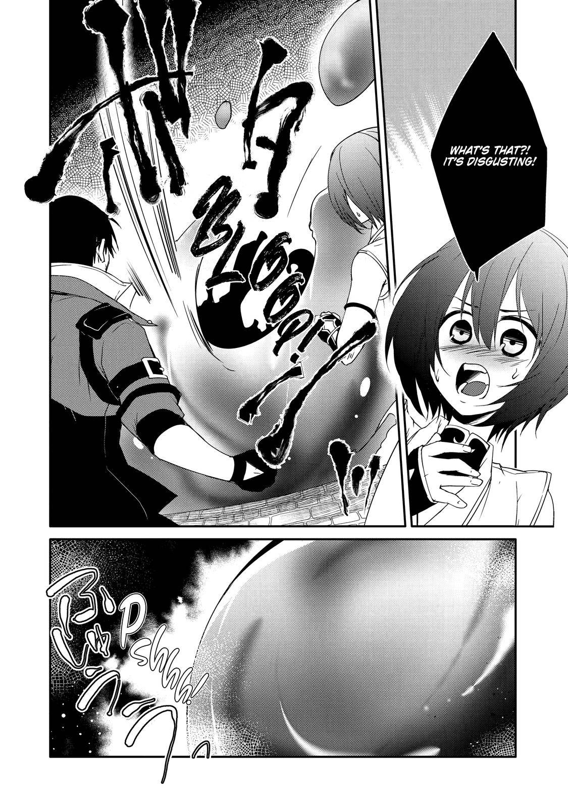 Page 2 of Chapter 22