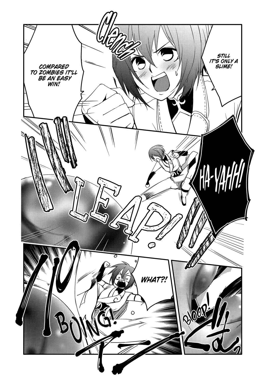 Page 4 of Chapter 22