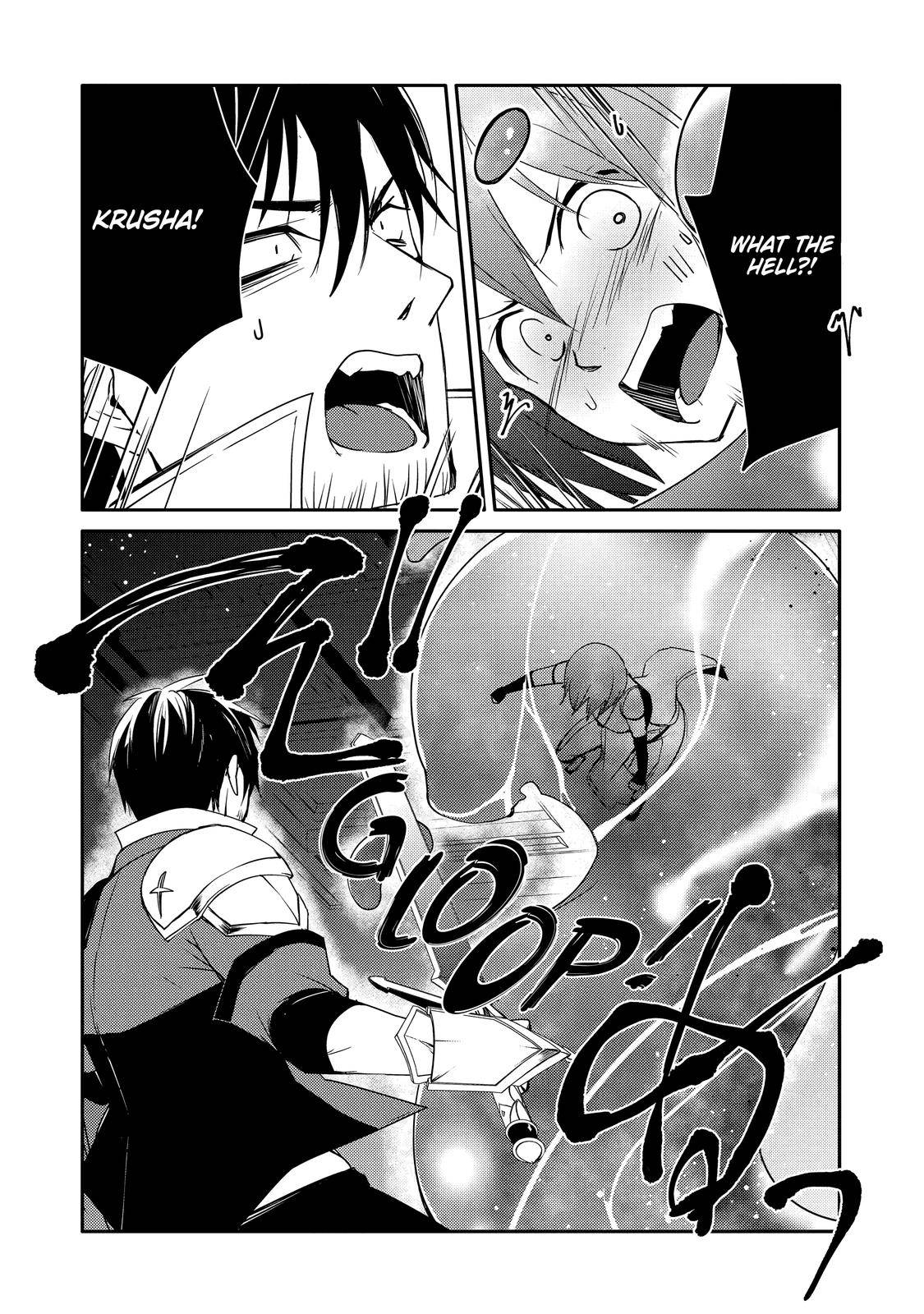 Page 6 of Chapter 22