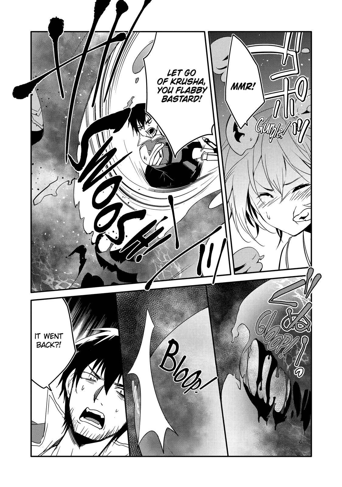 Page 7 of Chapter 22