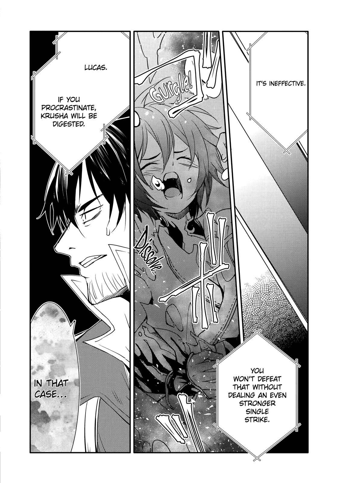 Page 8 of Chapter 22