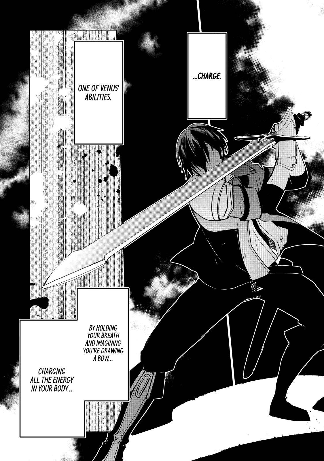 Page 9 of Chapter 22