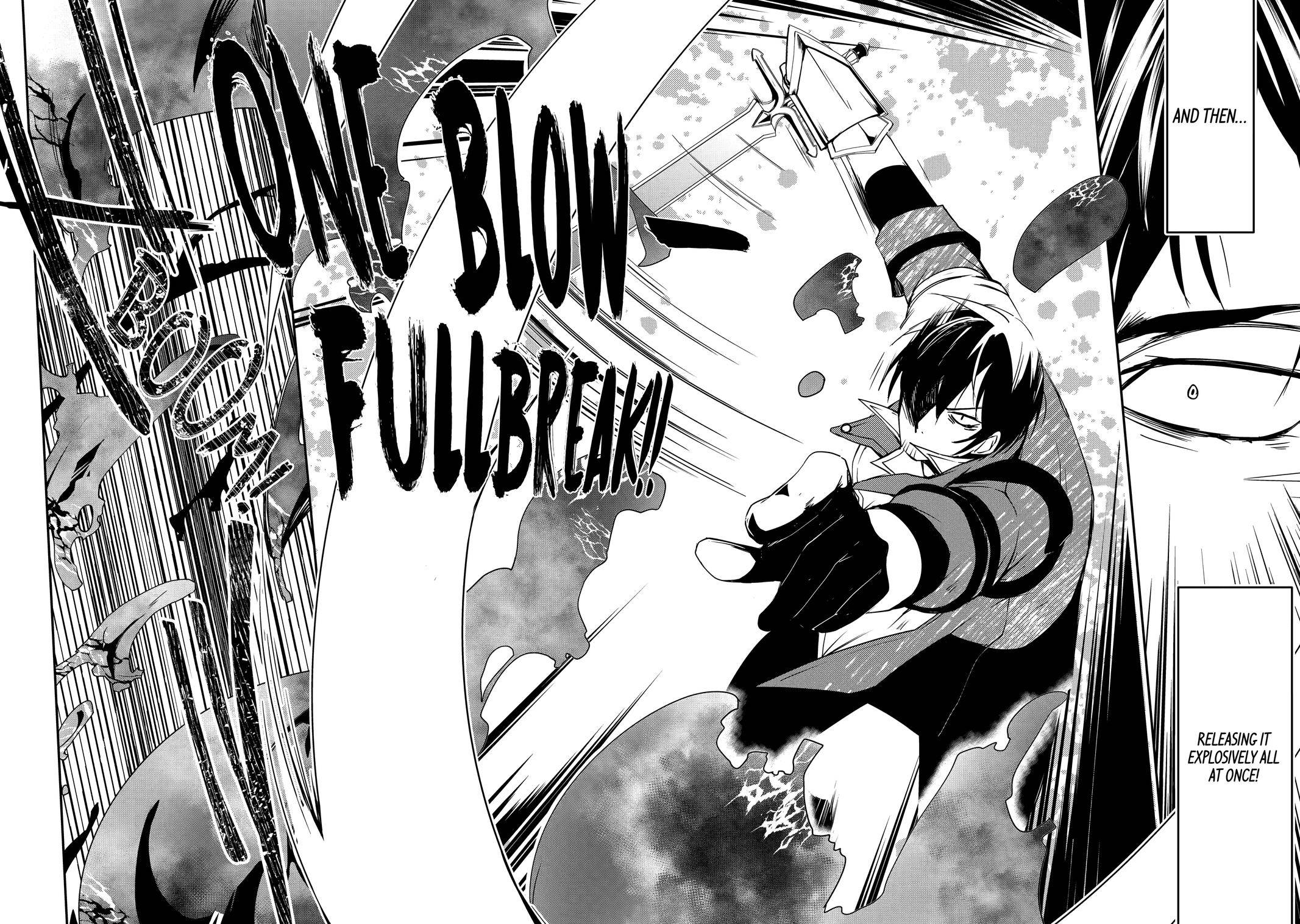 Page 10 of Chapter 22