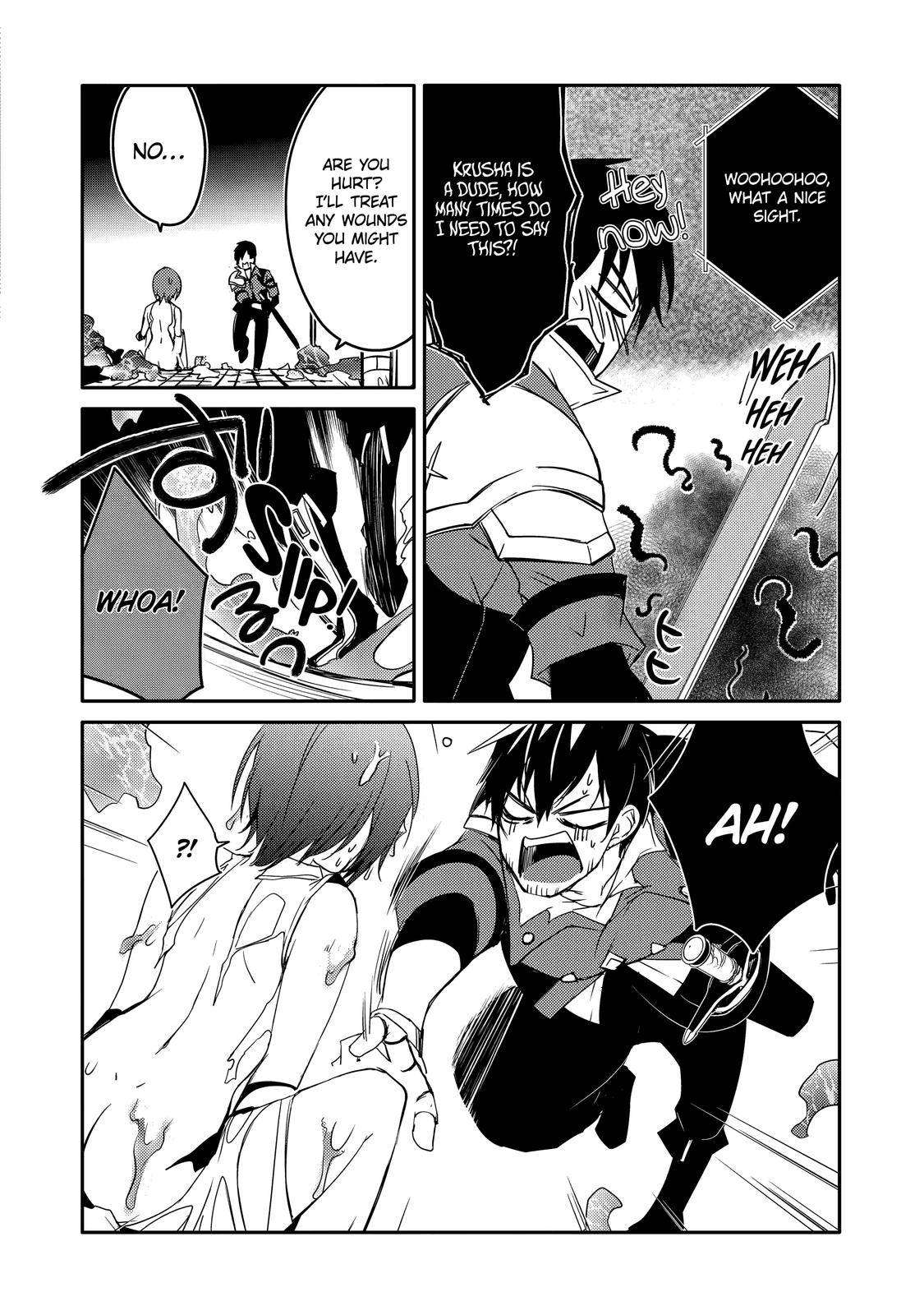 Page 13 of Chapter 22