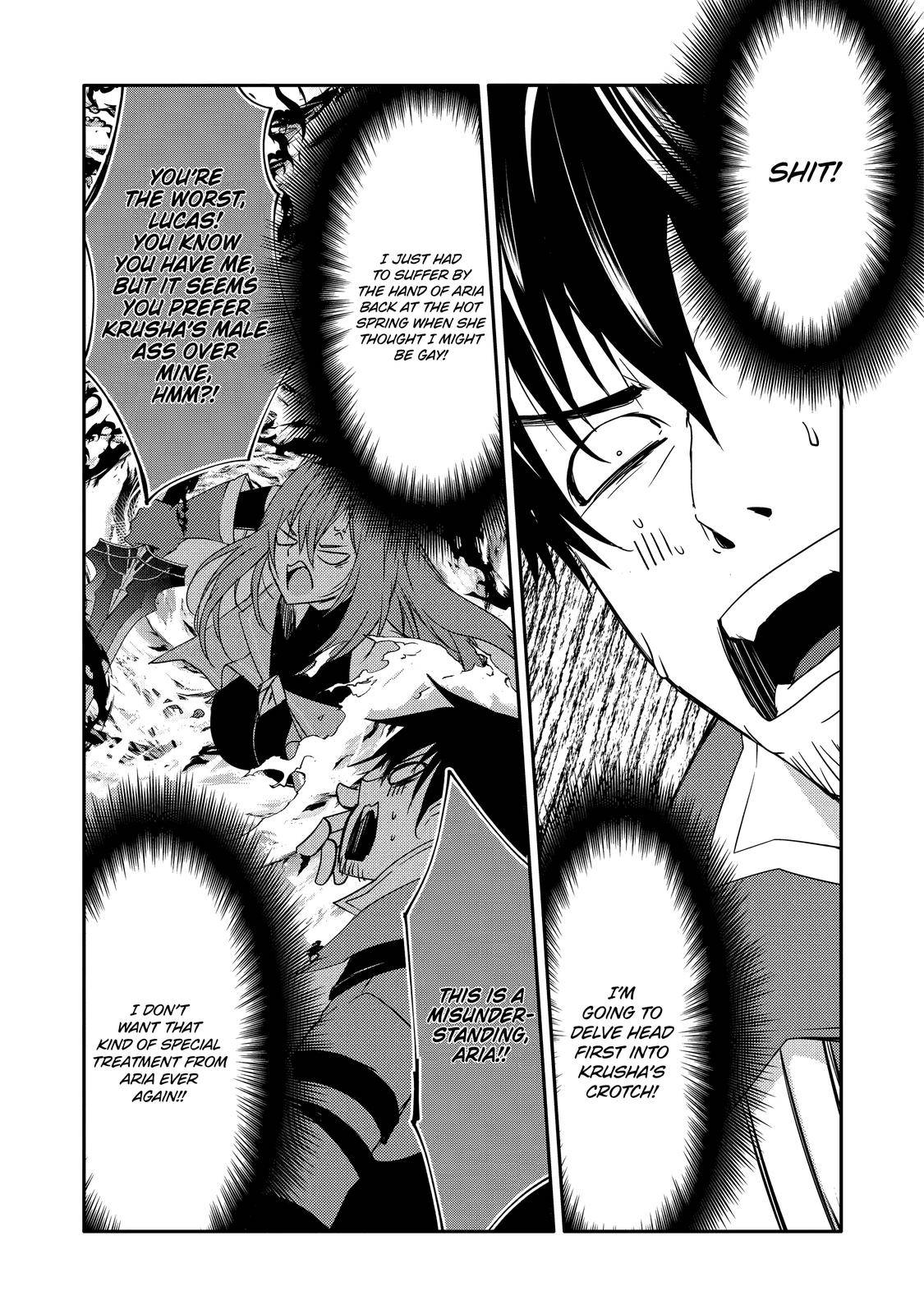 Page 14 of Chapter 22