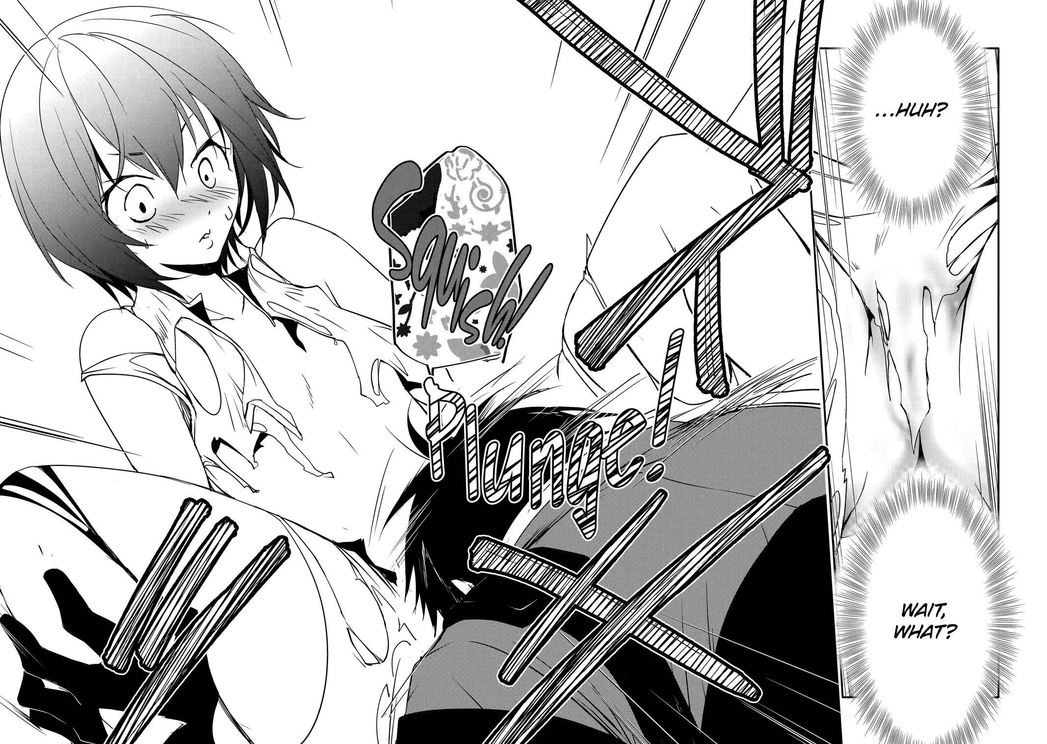 Page 15 of Chapter 22