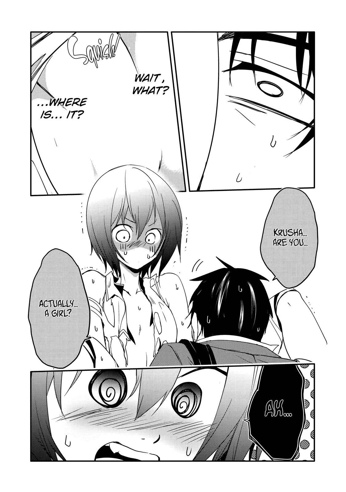Page 16 of Chapter 22