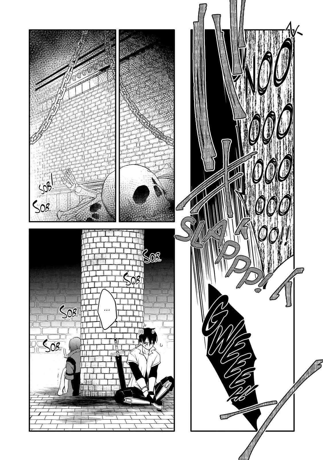 Page 17 of Chapter 22