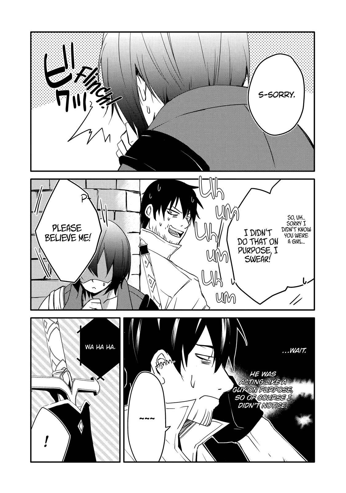 Page 18 of Chapter 22