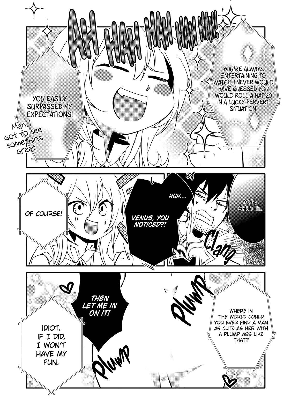 Page 19 of Chapter 22