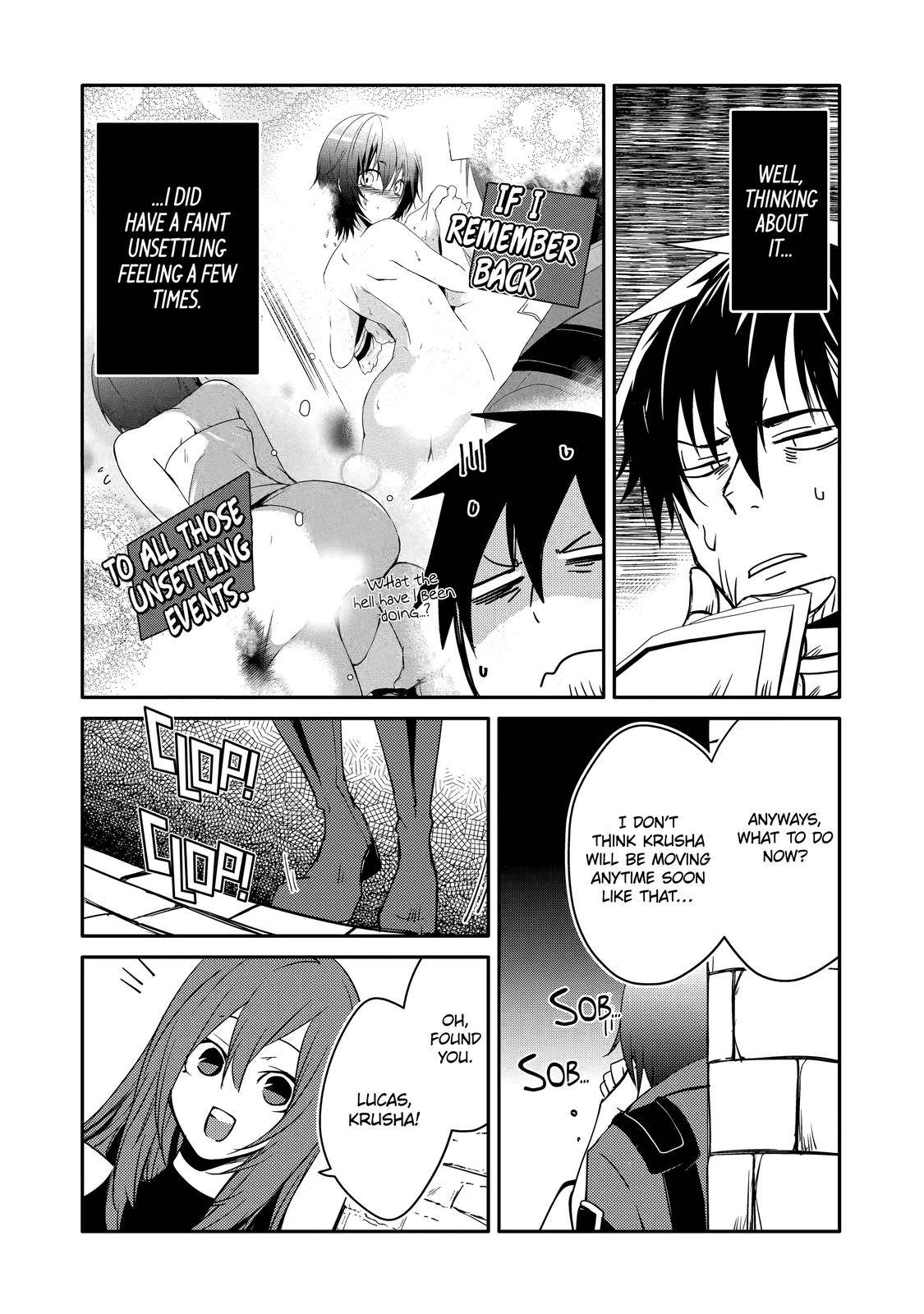 Page 20 of Chapter 22