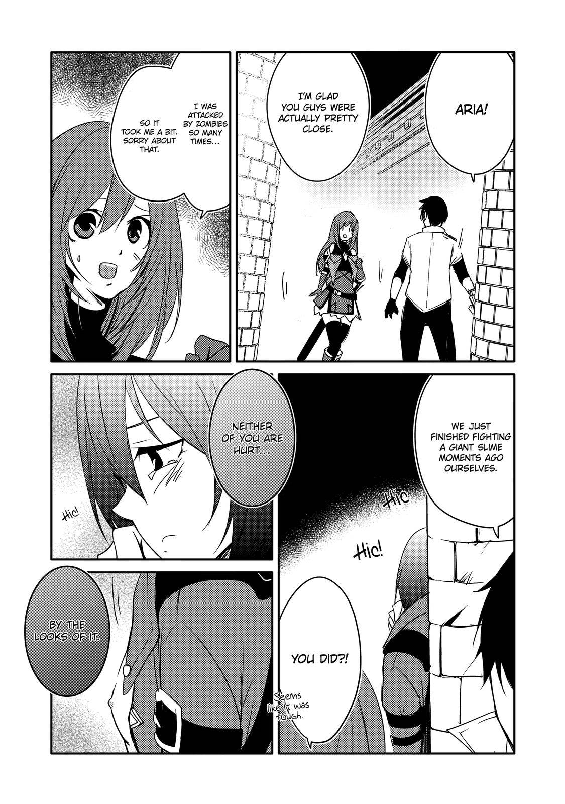 Page 21 of Chapter 22