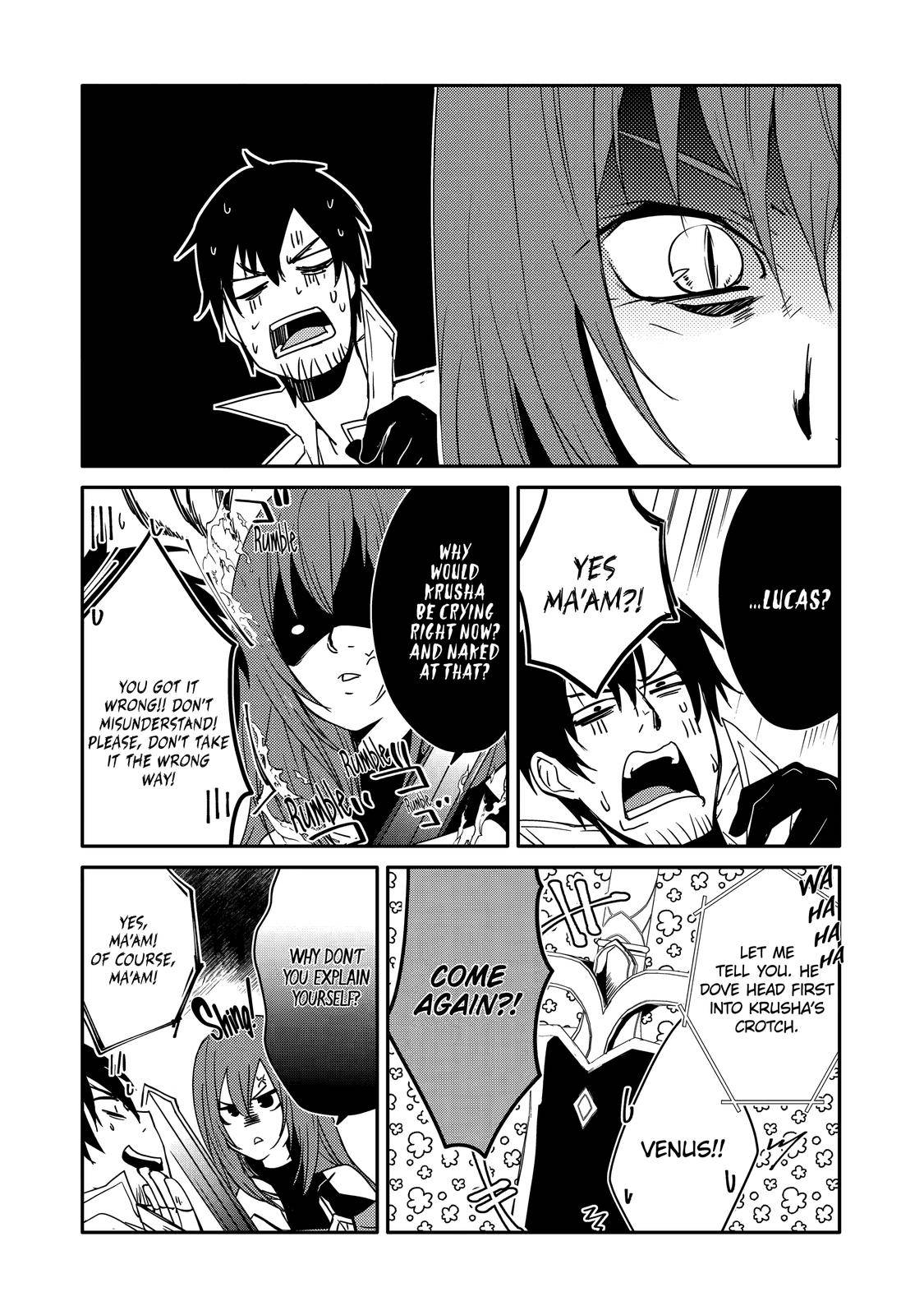 Page 22 of Chapter 22