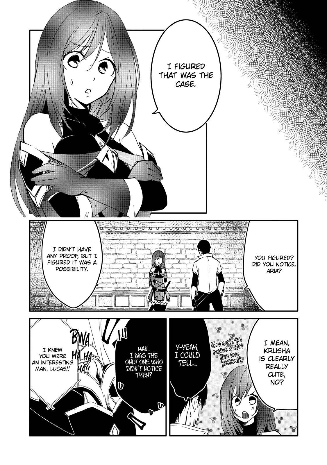 Page 23 of Chapter 22