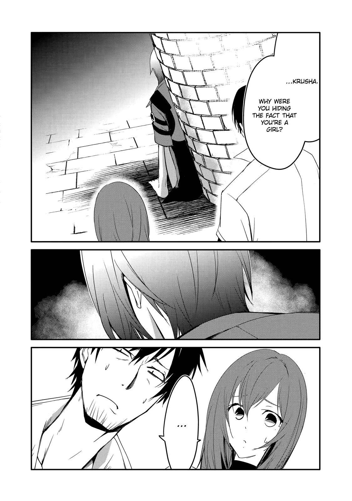 Page 24 of Chapter 22