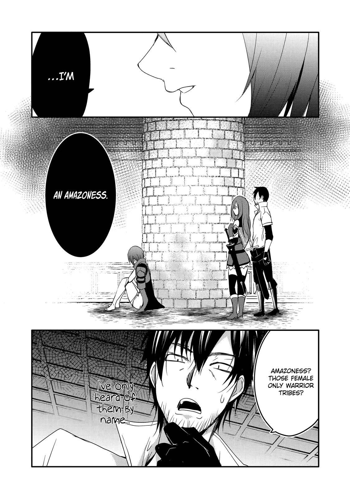 Page 25 of Chapter 22
