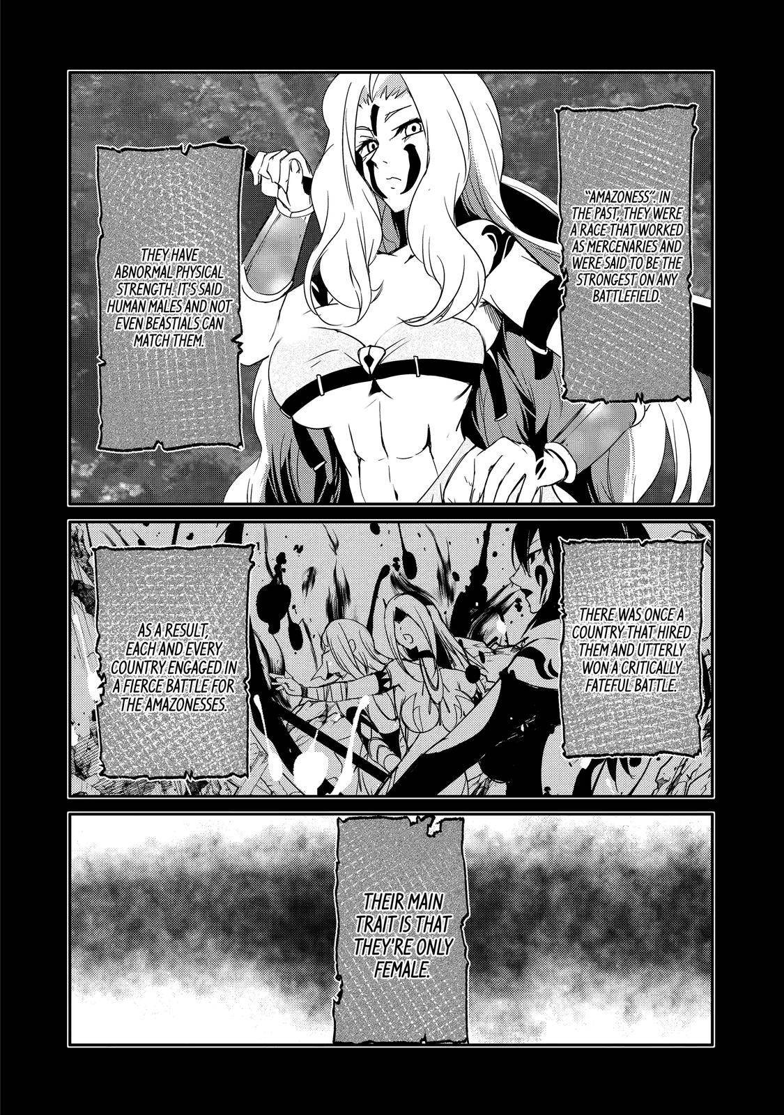Page 26 of Chapter 22