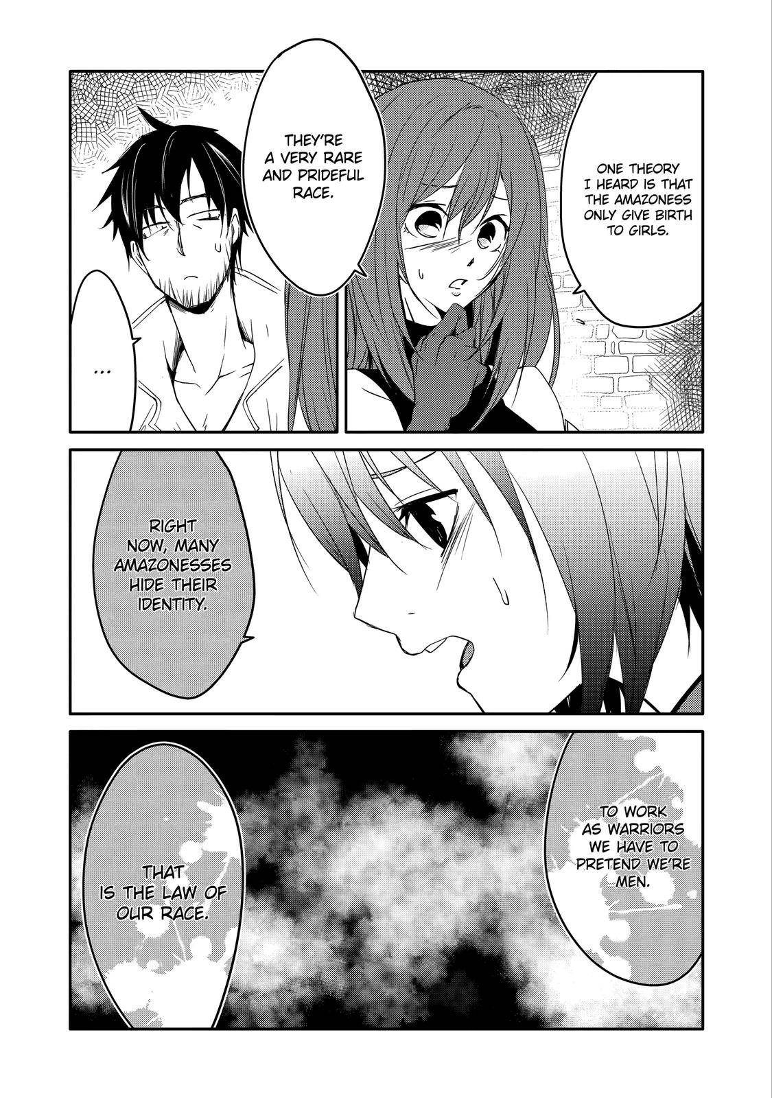 Page 27 of Chapter 22