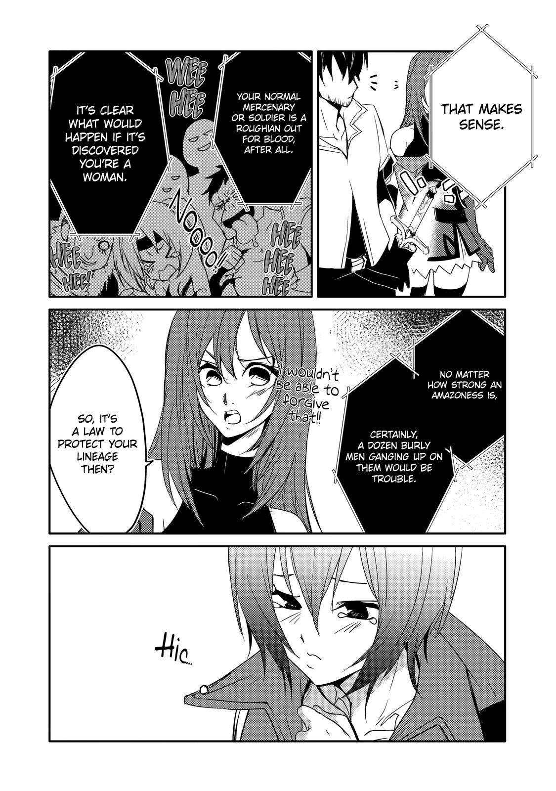 Page 28 of Chapter 22