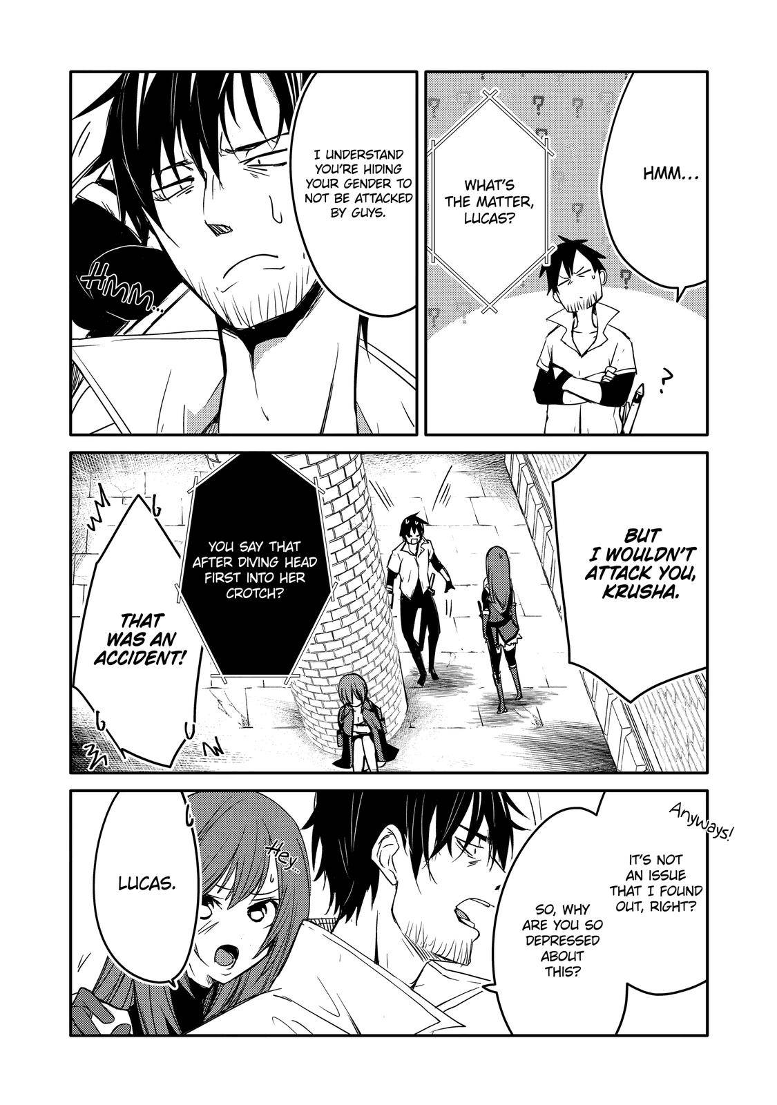 Page 29 of Chapter 22