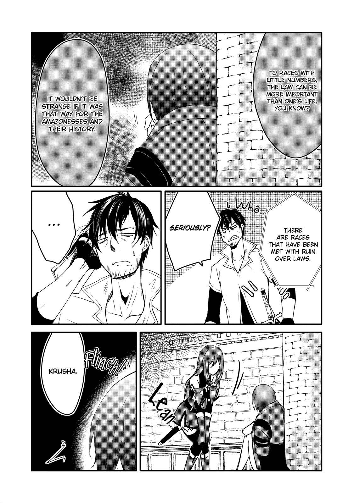 Page 30 of Chapter 22