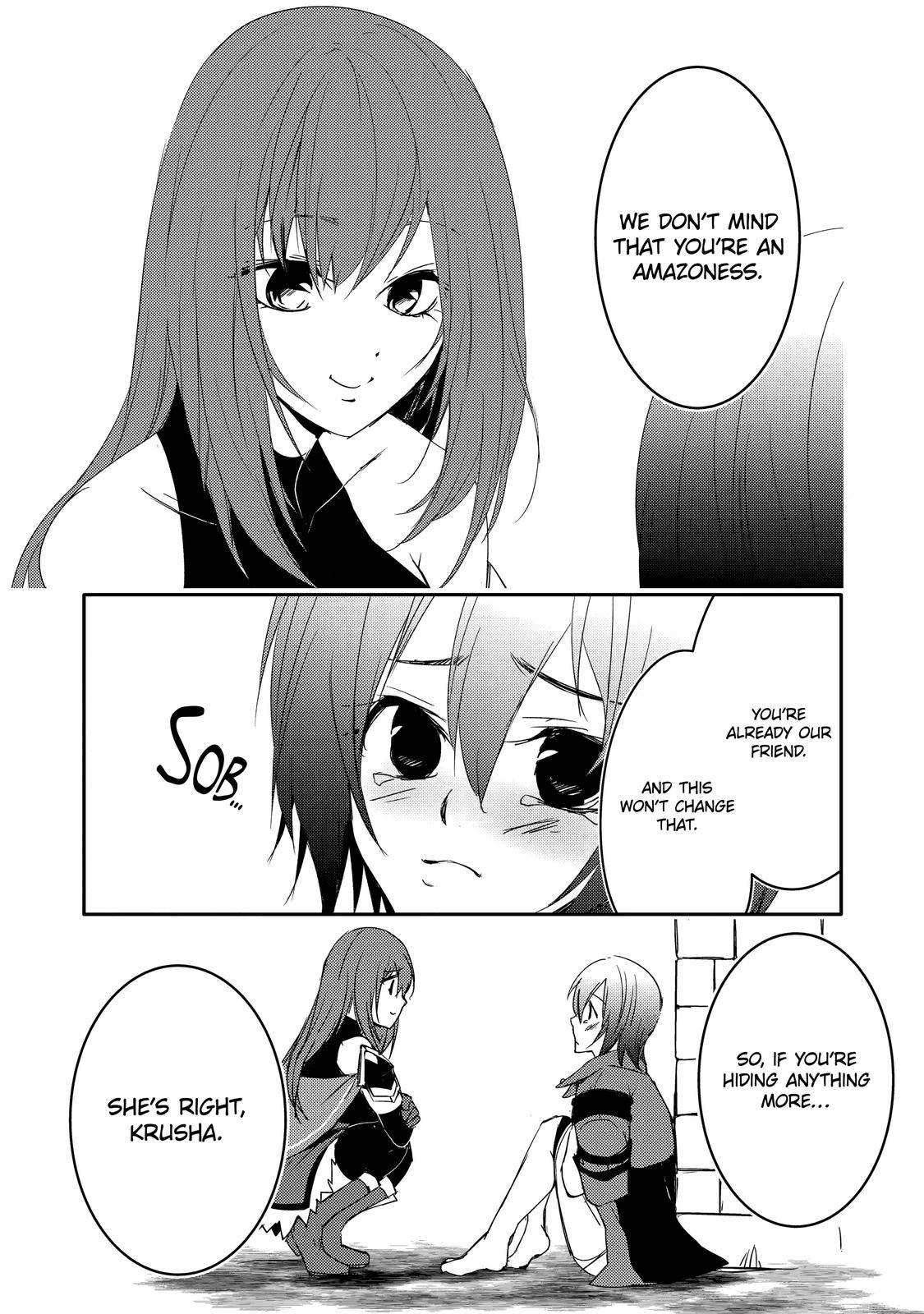 Page 31 of Chapter 22