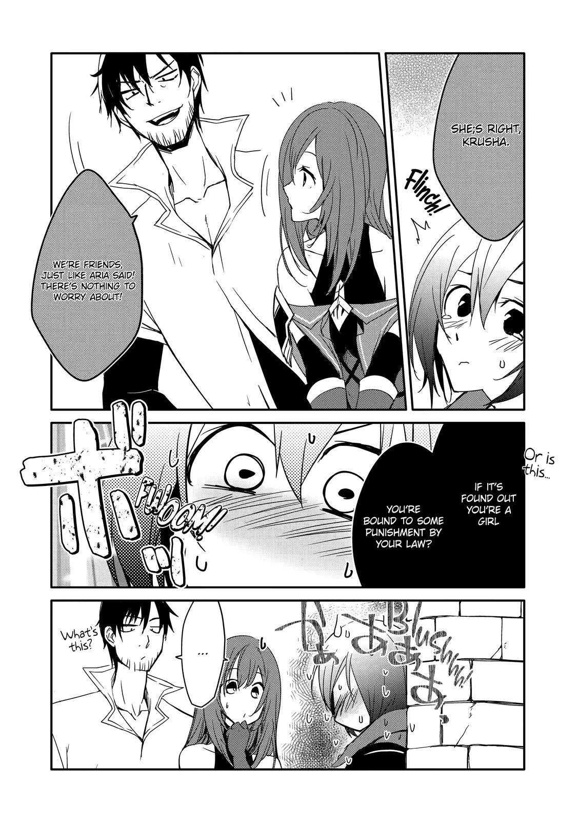Page 32 of Chapter 22