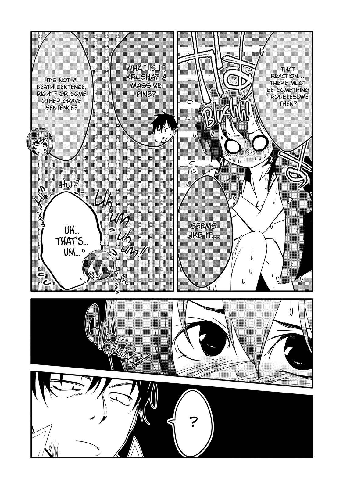 Page 33 of Chapter 22