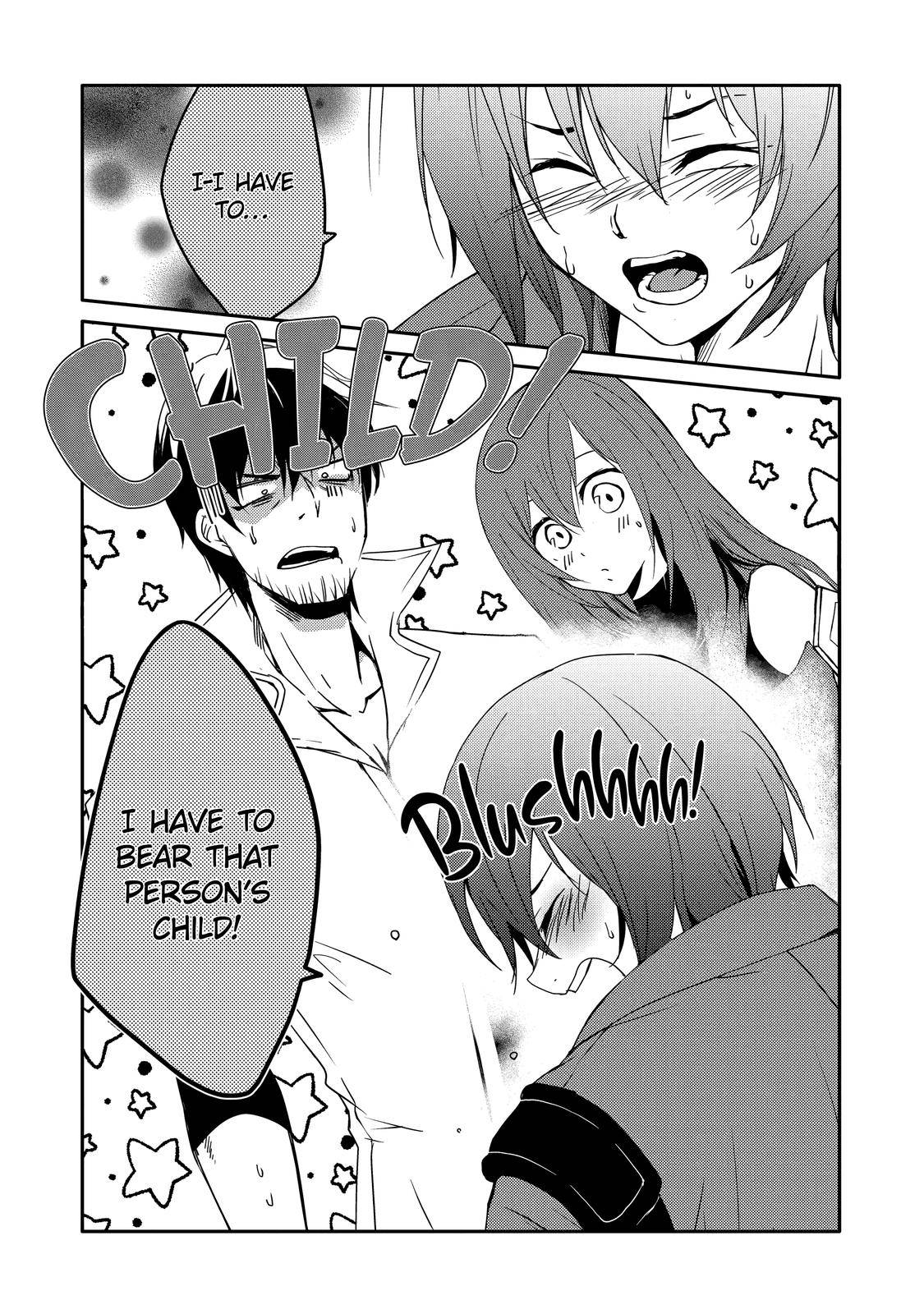 Page 34 of Chapter 22