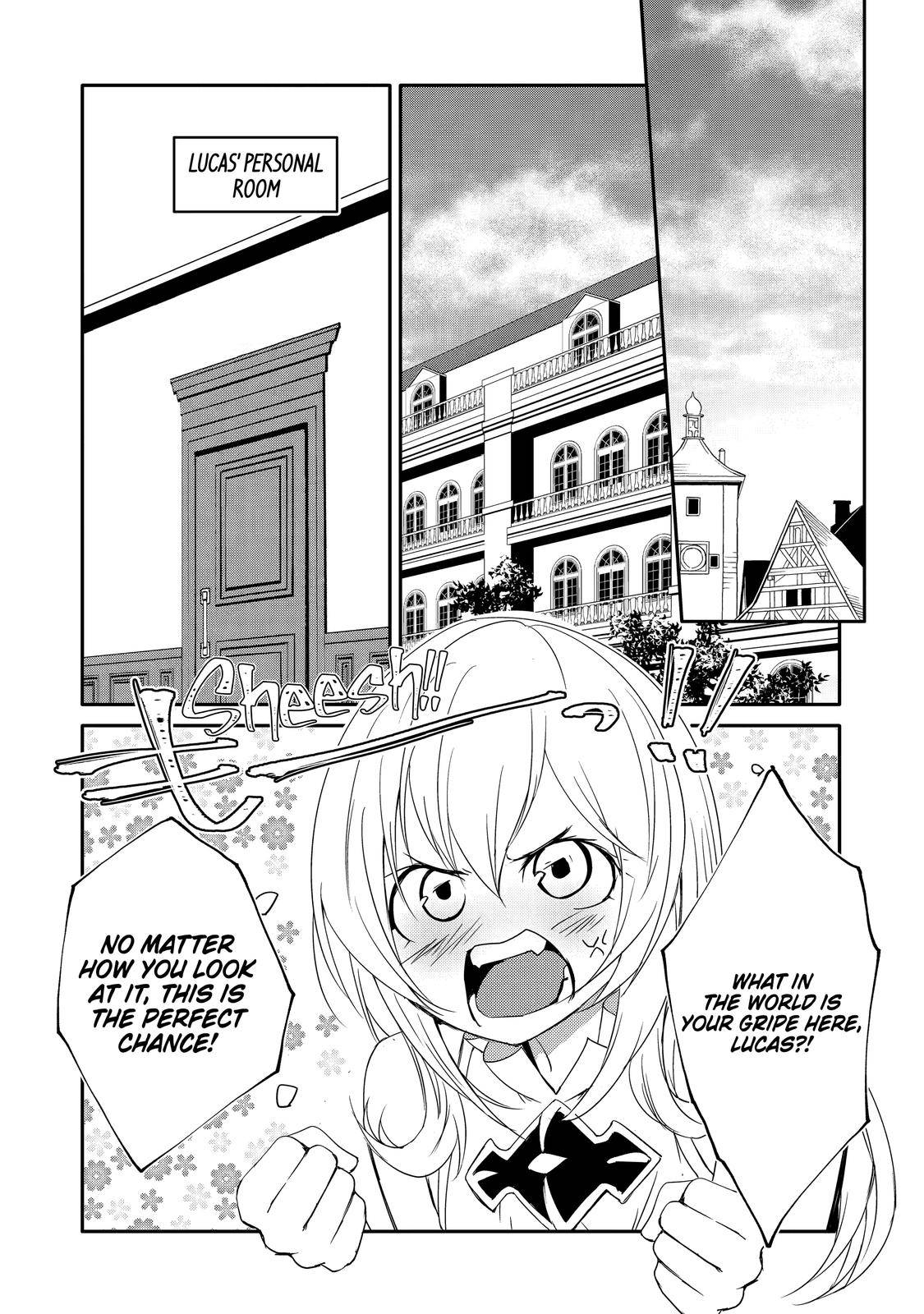 Page 2 of Chapter 23