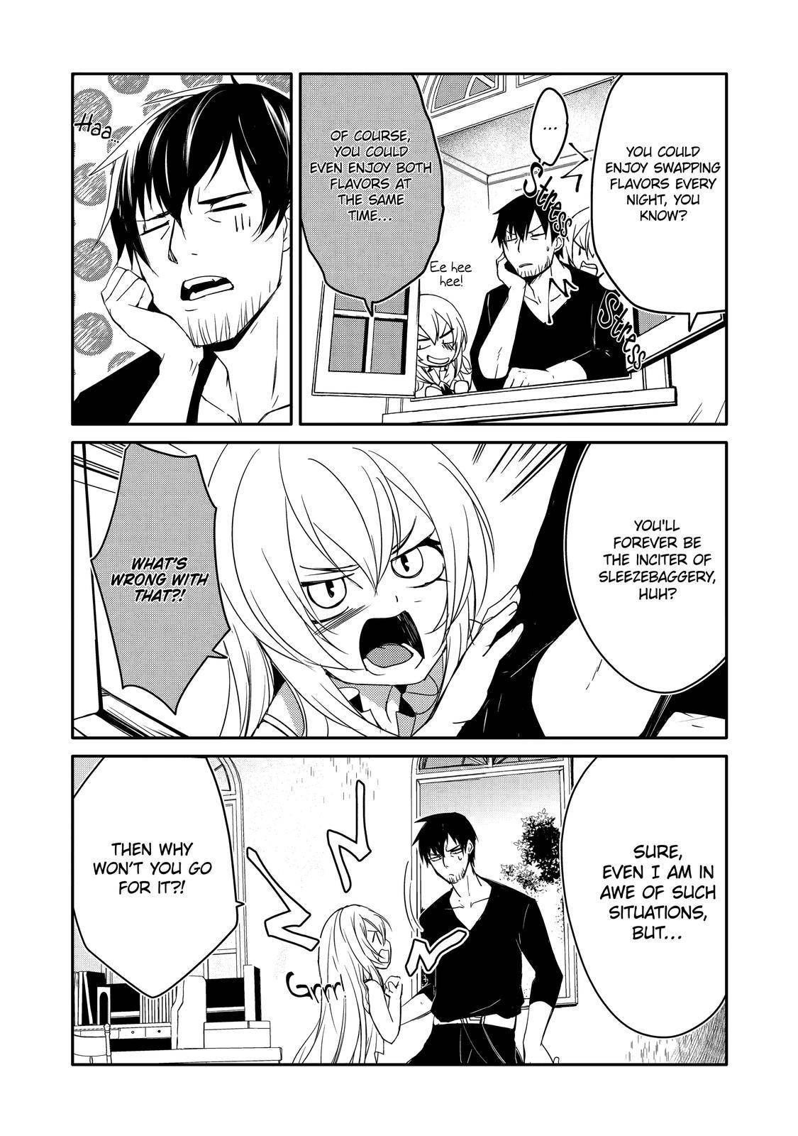 Page 3 of Chapter 23