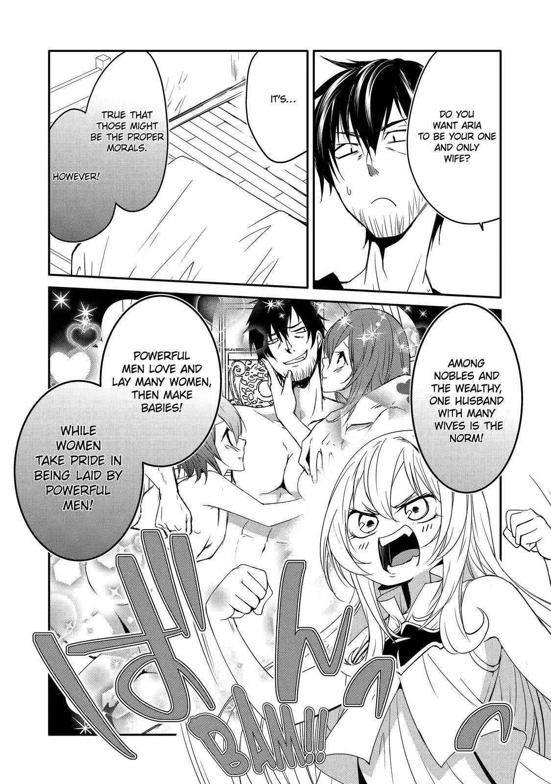 Page 4 of Chapter 23