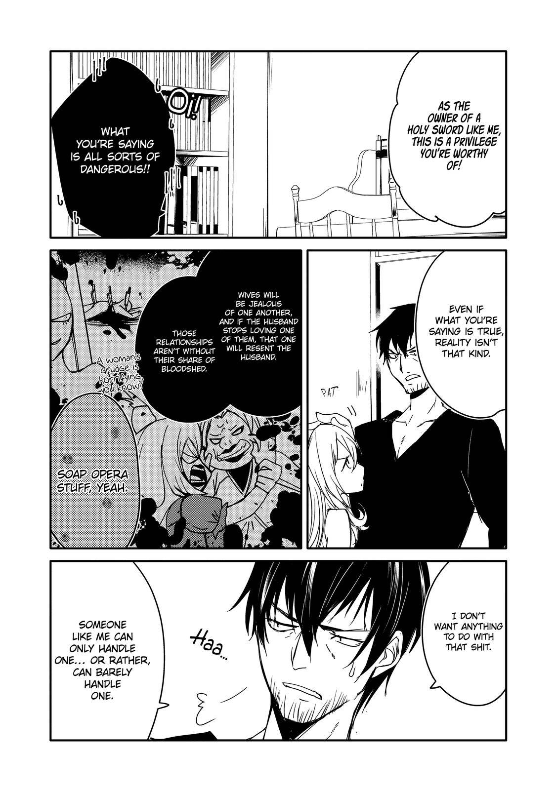 Page 5 of Chapter 23