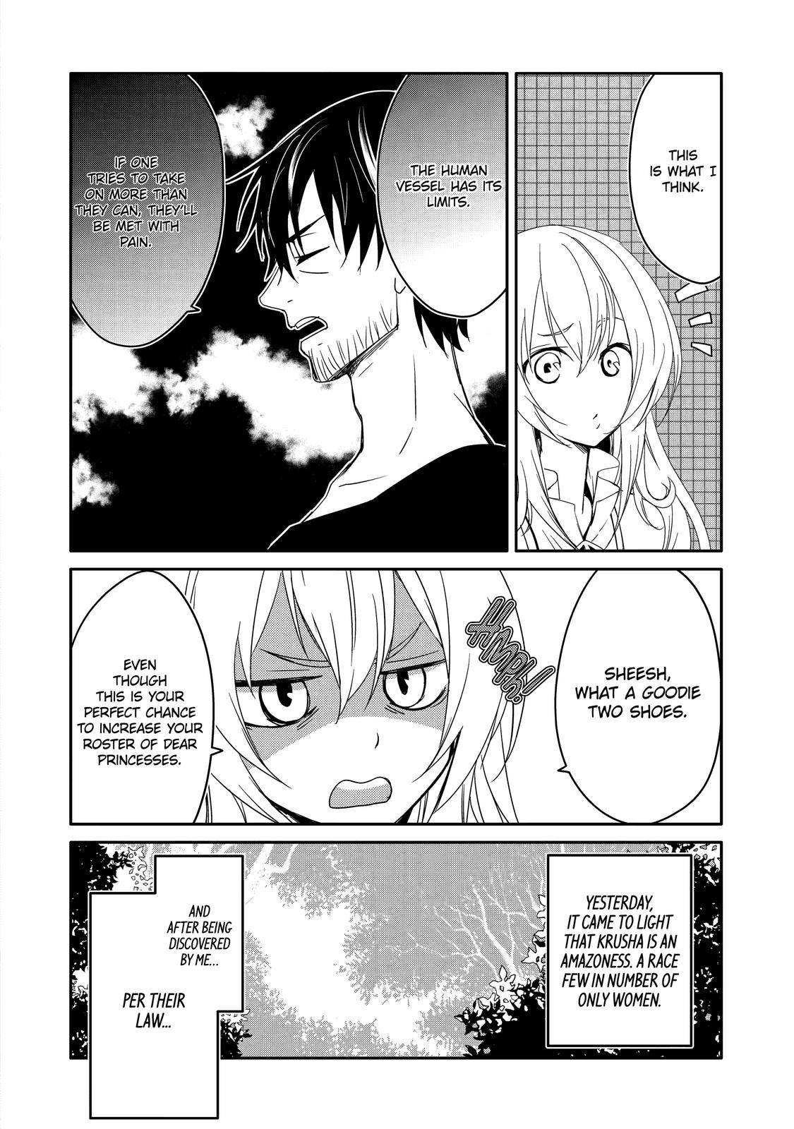Page 6 of Chapter 23