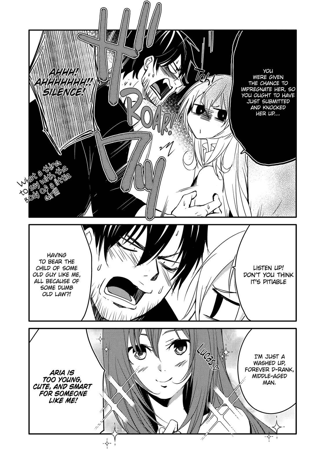 Page 8 of Chapter 23