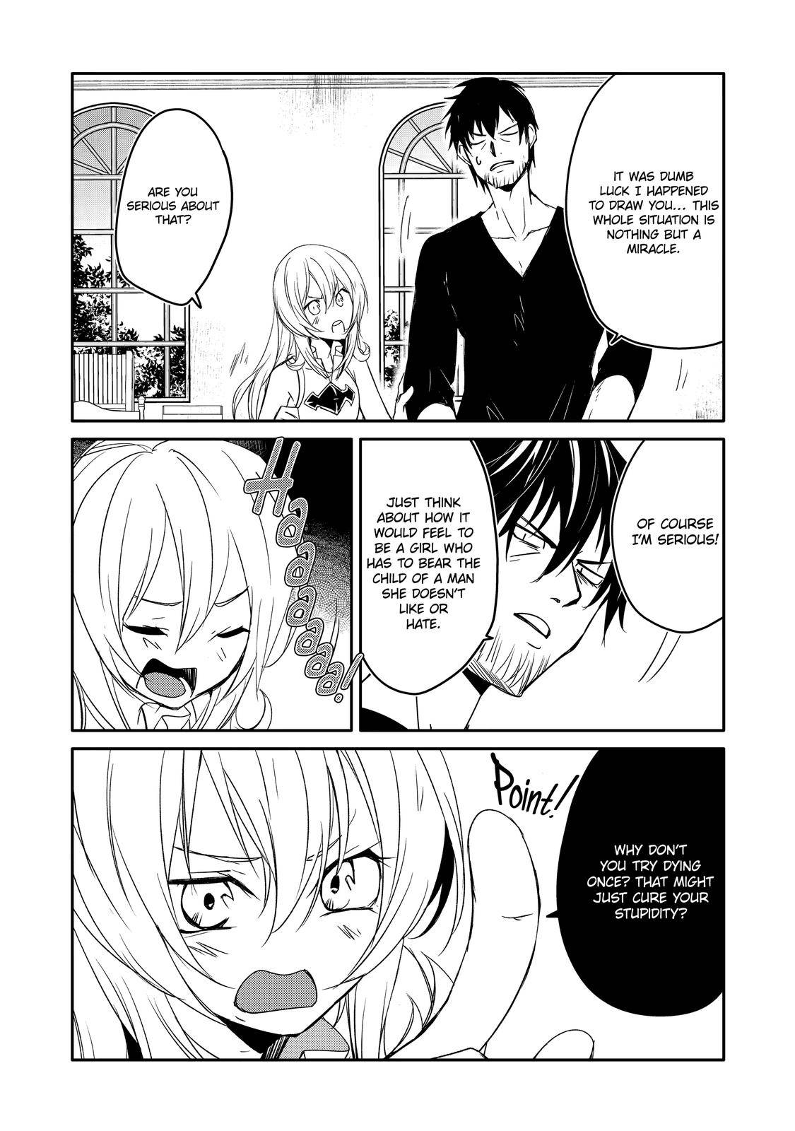 Page 9 of Chapter 23