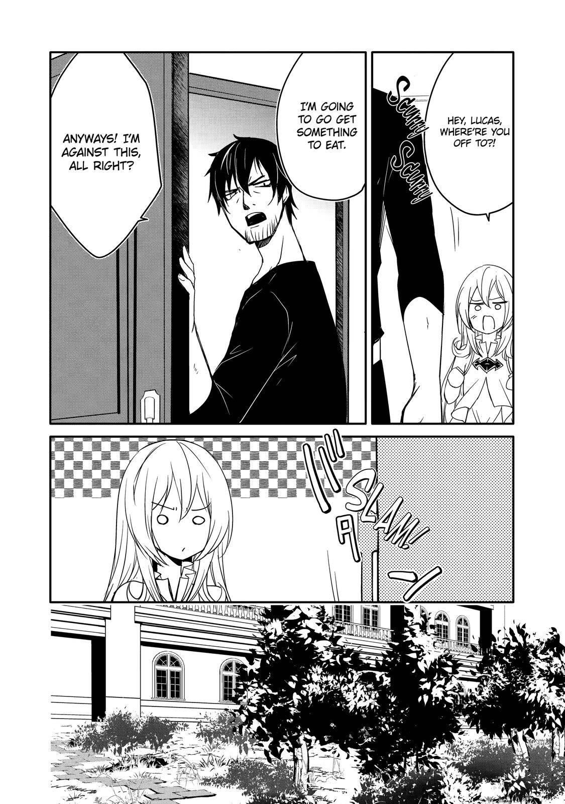 Page 10 of Chapter 23