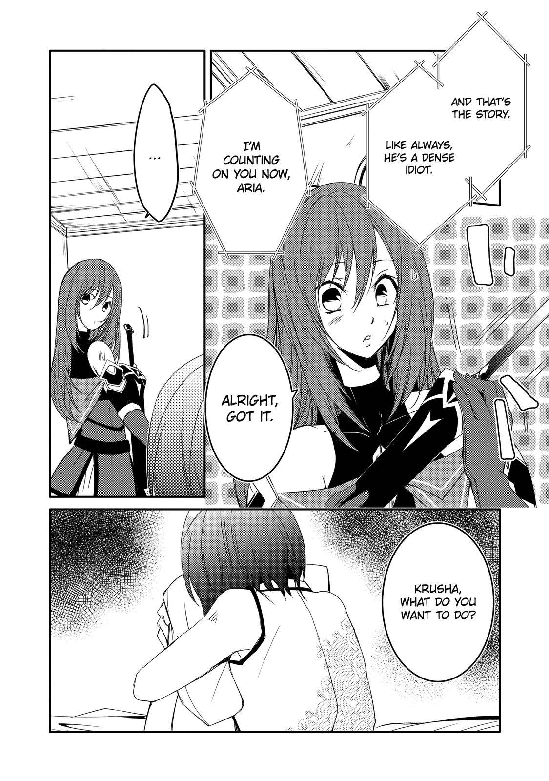 Page 11 of Chapter 23