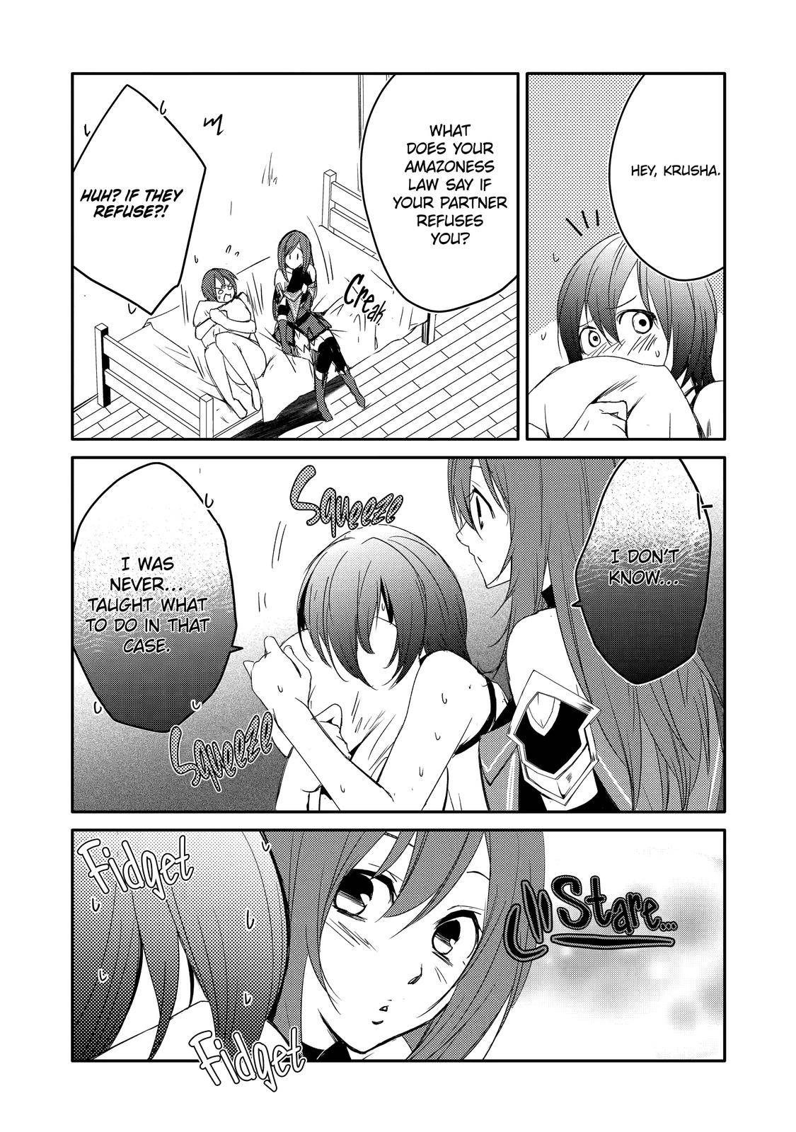 Page 13 of Chapter 23