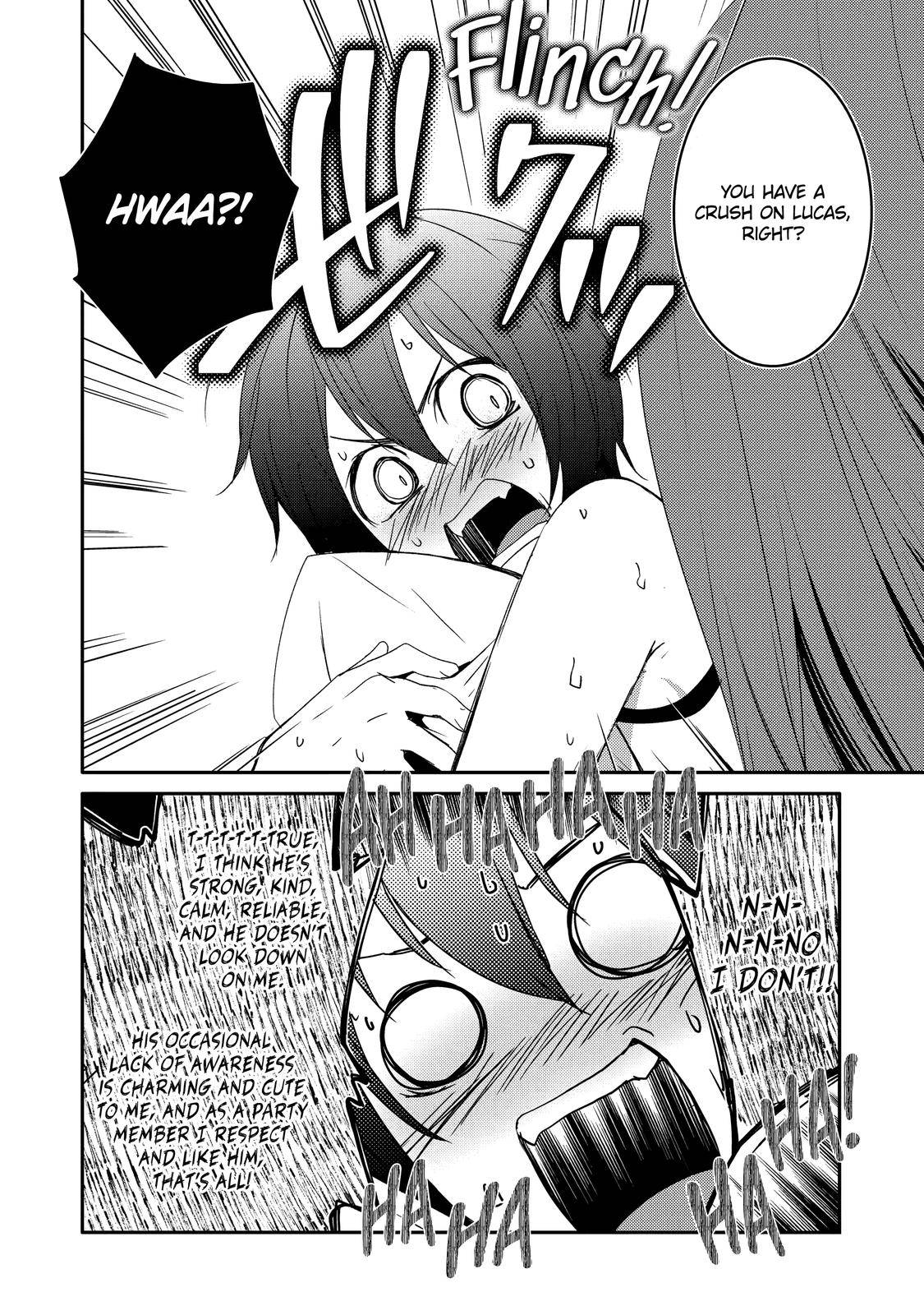 Page 14 of Chapter 23
