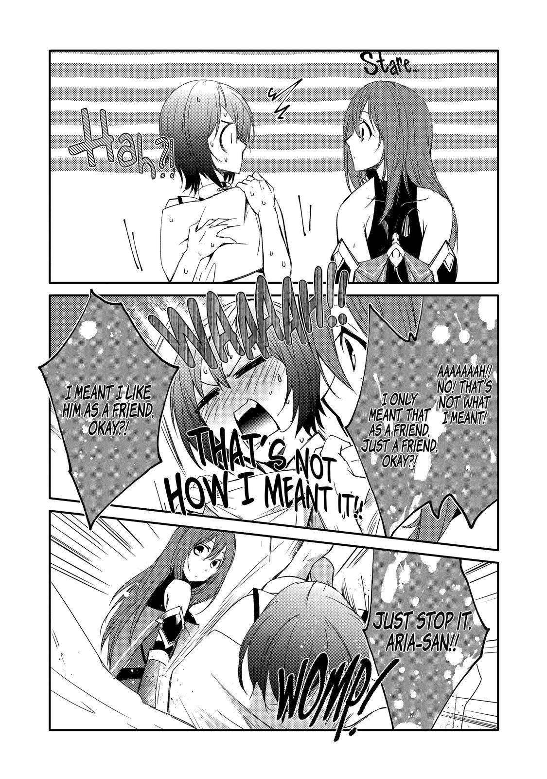 Page 15 of Chapter 23