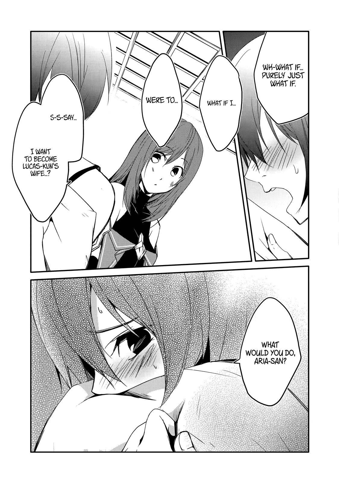 Page 17 of Chapter 23