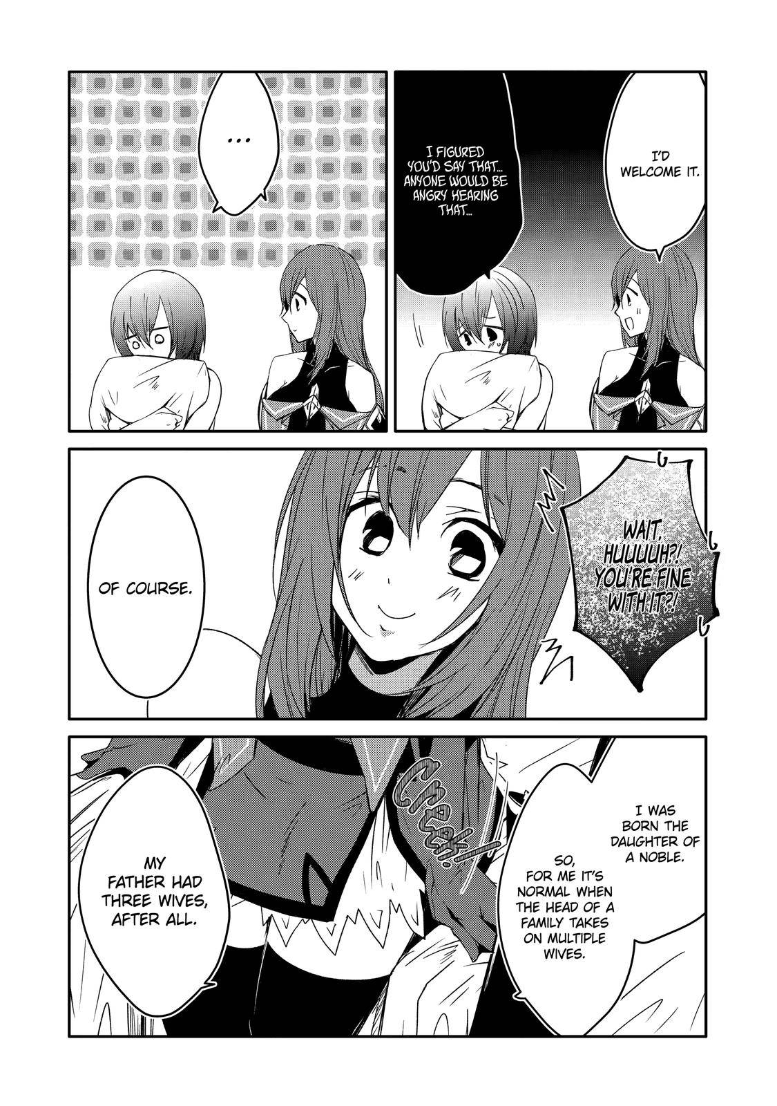 Page 18 of Chapter 23