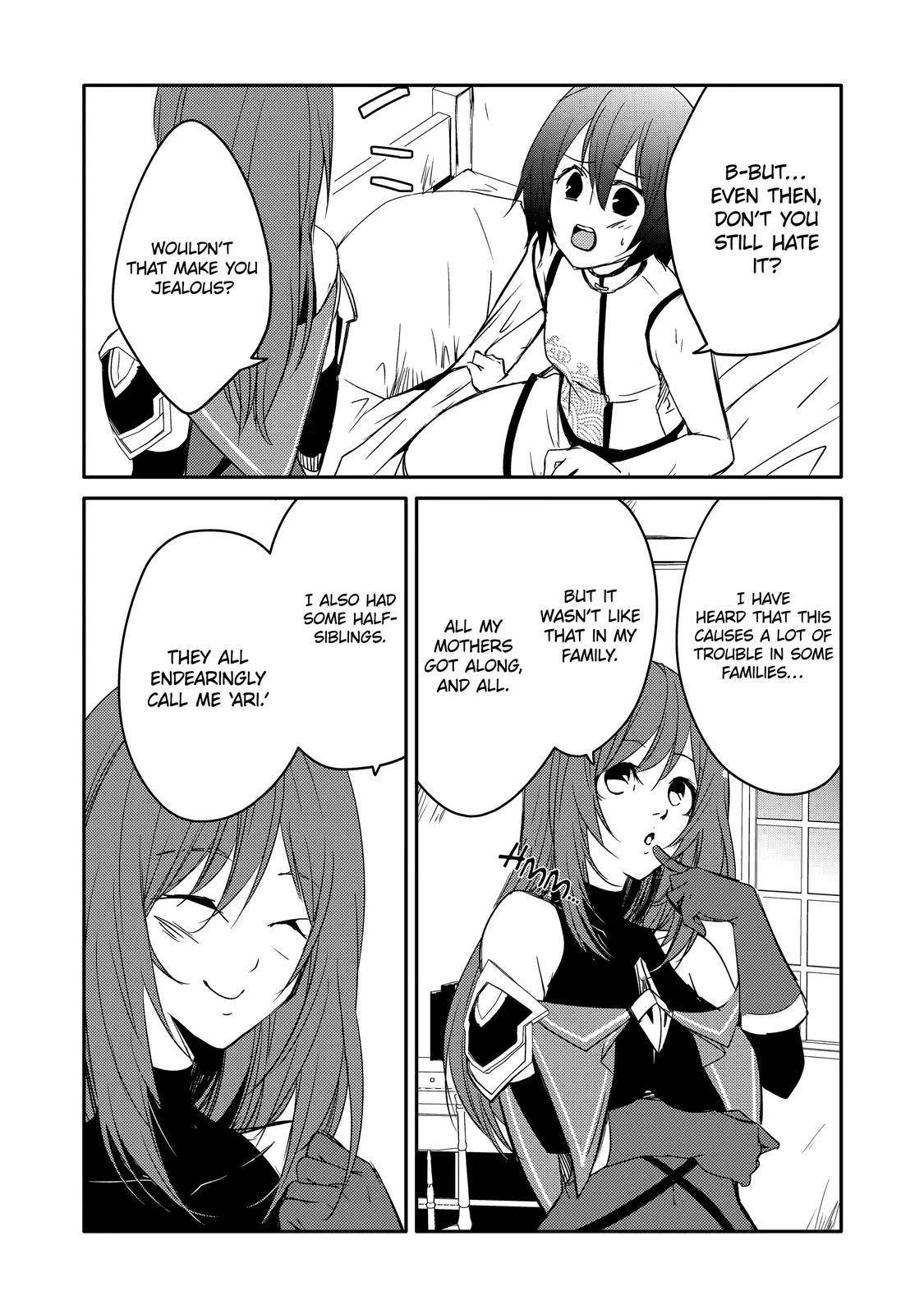 Page 19 of Chapter 23