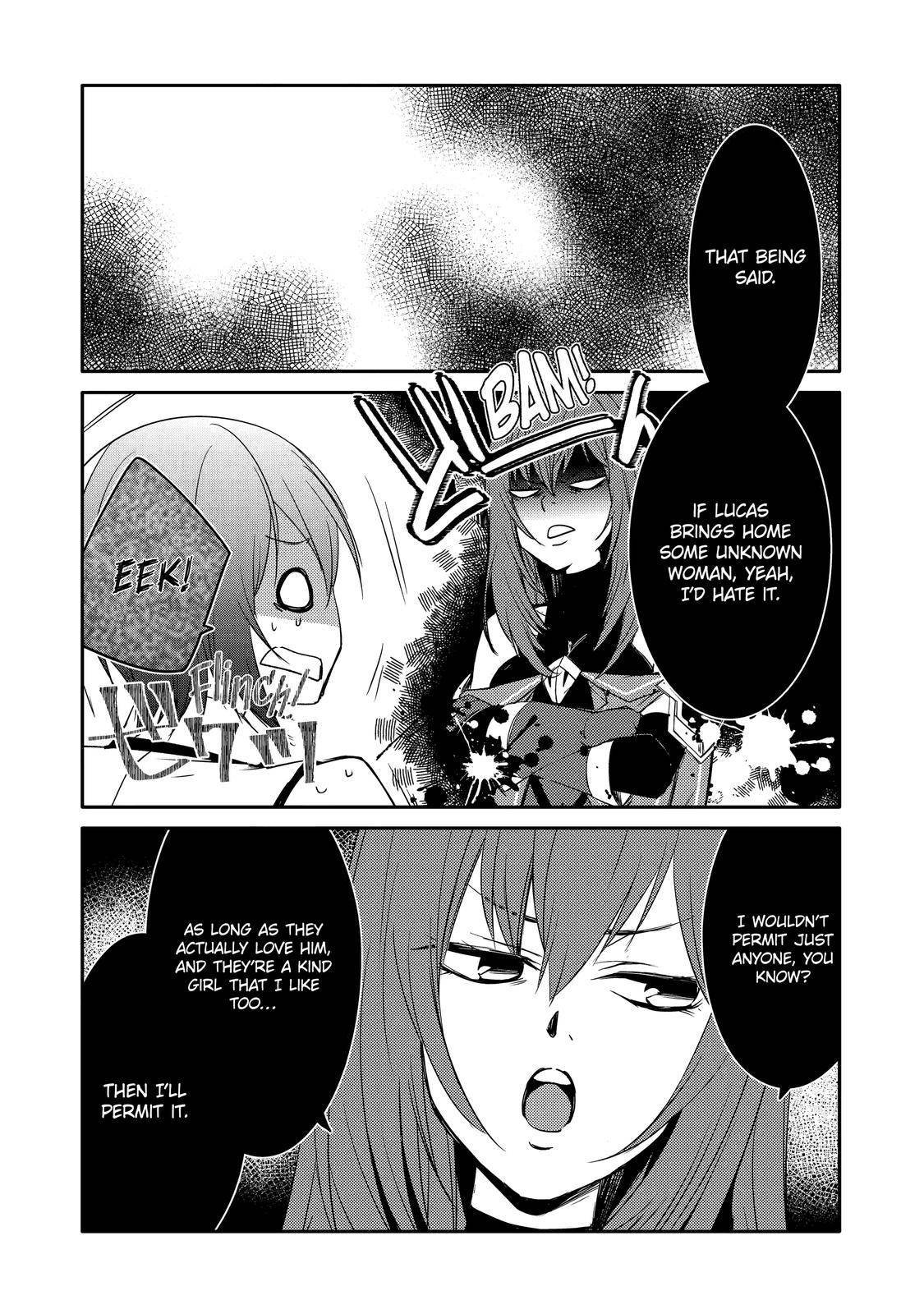 Page 20 of Chapter 23