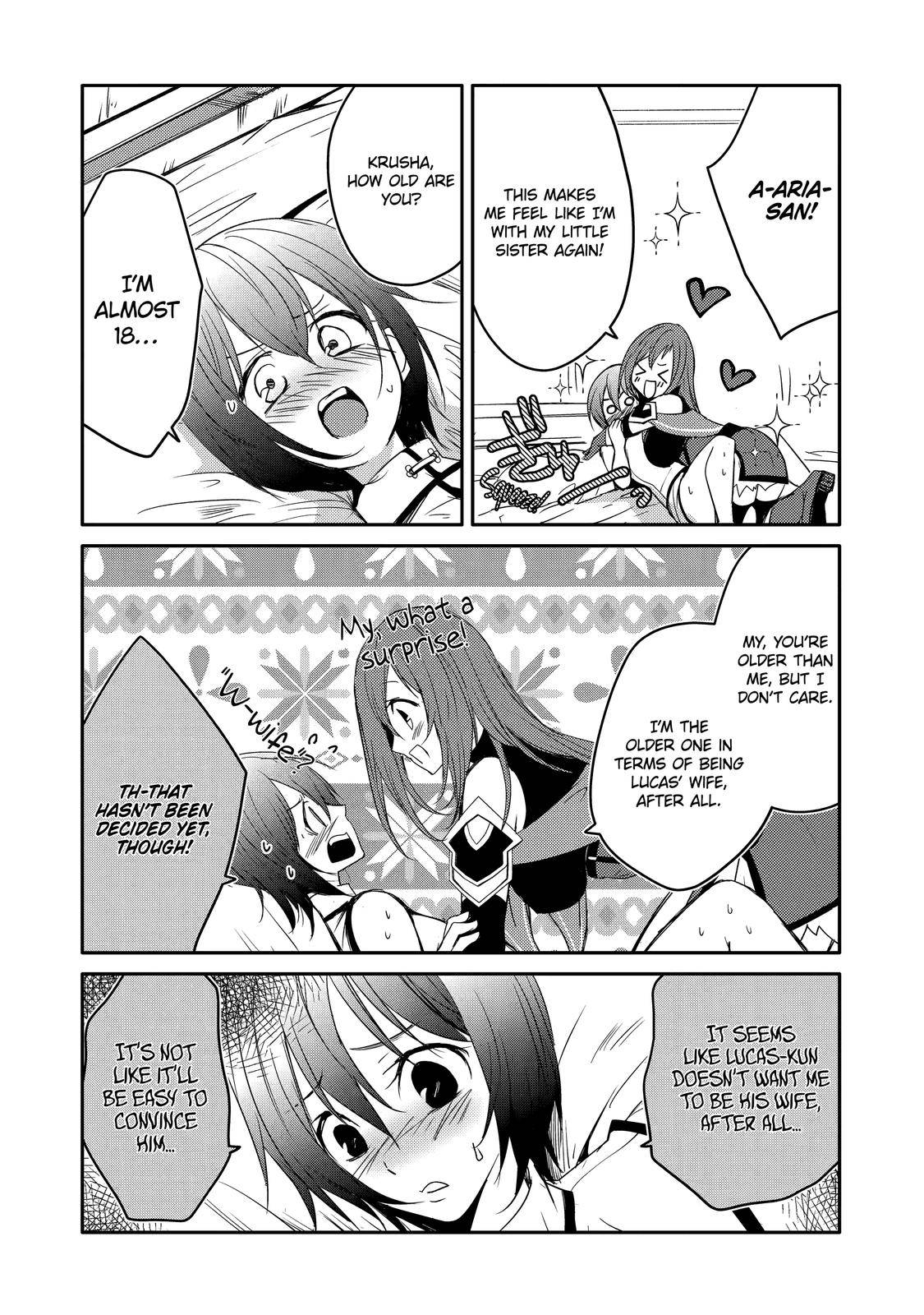 Page 22 of Chapter 23