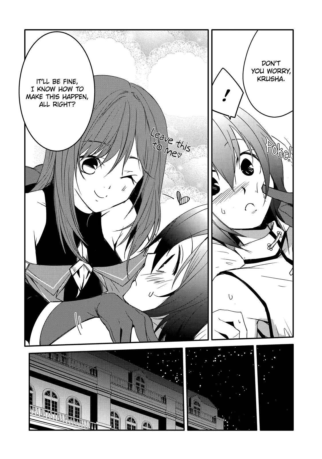 Page 23 of Chapter 23