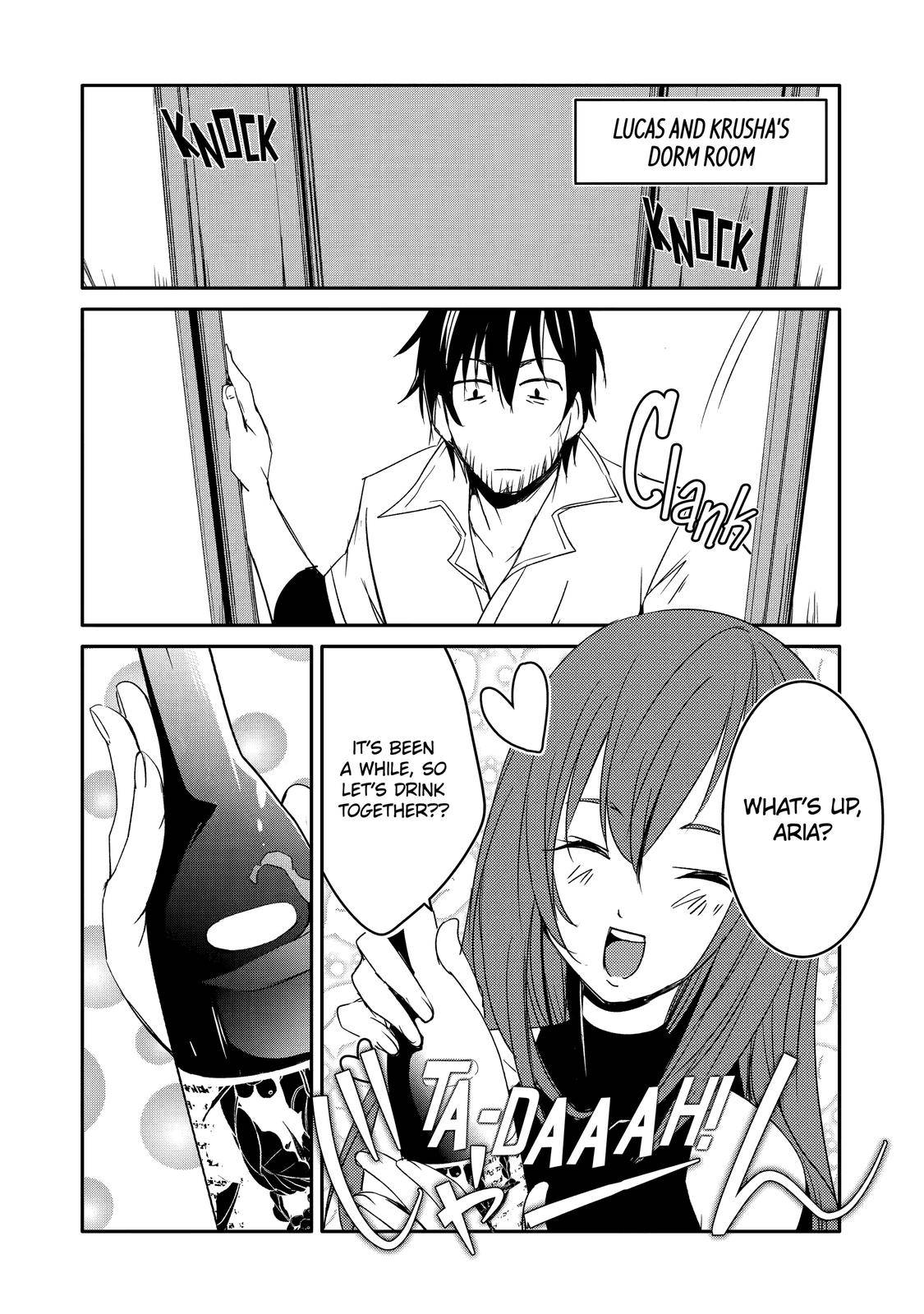 Page 24 of Chapter 23