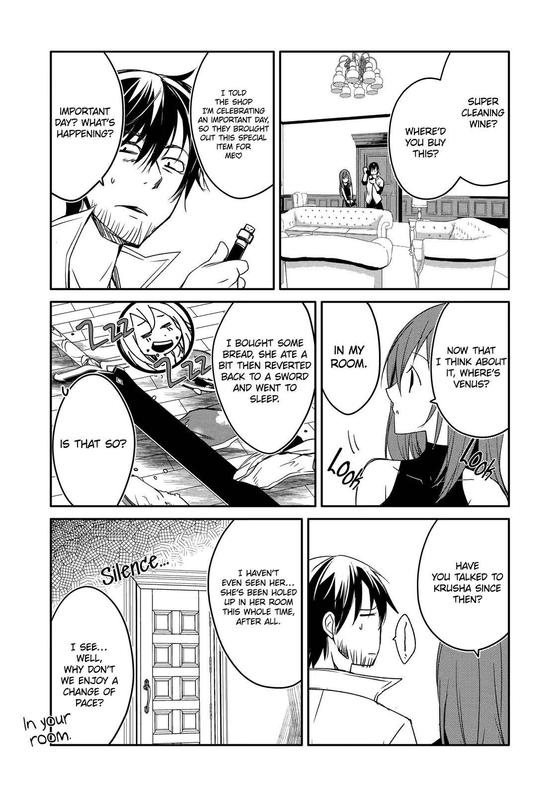 Page 25 of Chapter 23